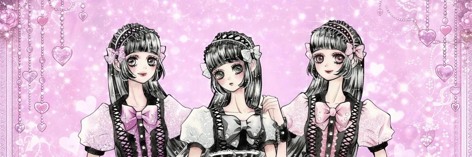 しゅしゅどーるの店舗画像