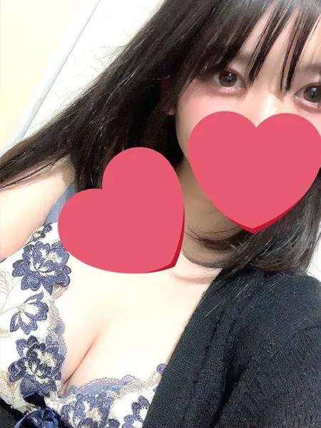ひなた
