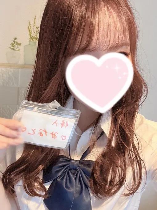 371番みなと