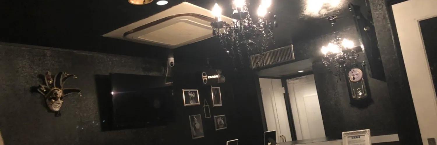ノワールの店舗画像
