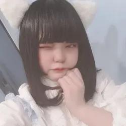 とゆにゃさん