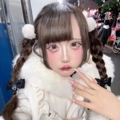 かゆたま