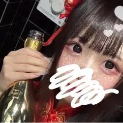みみ