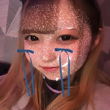 かぐやの写真