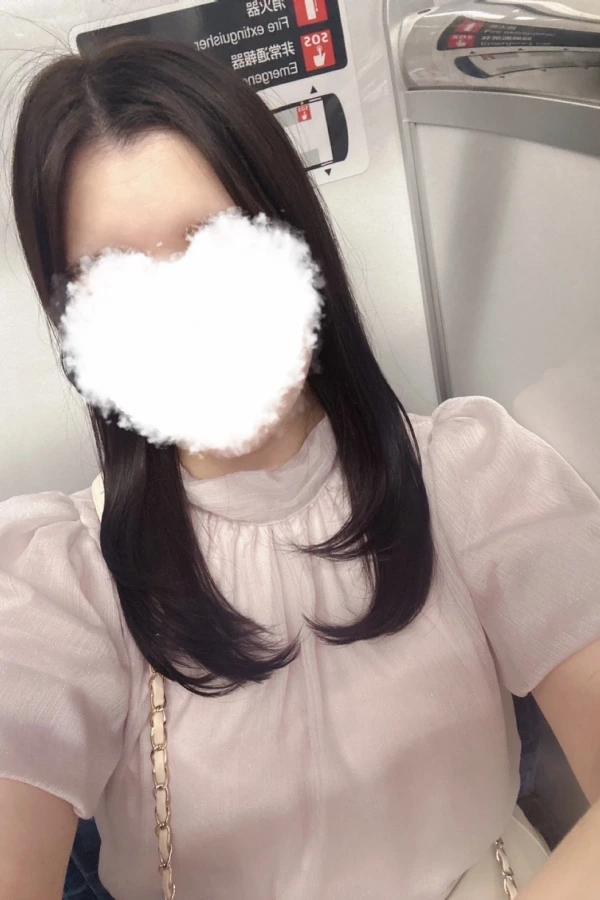 さら