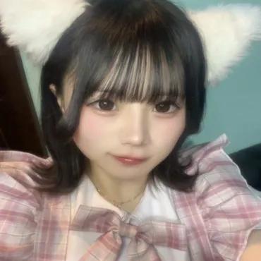 おむ