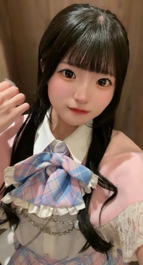 うる