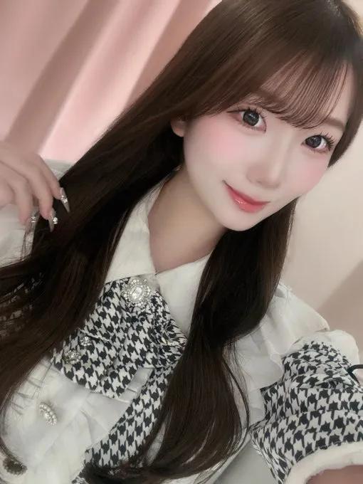 なーな