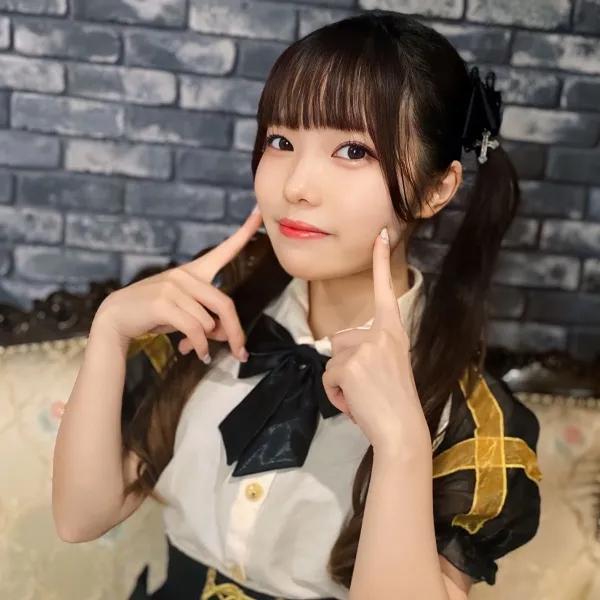 ちま