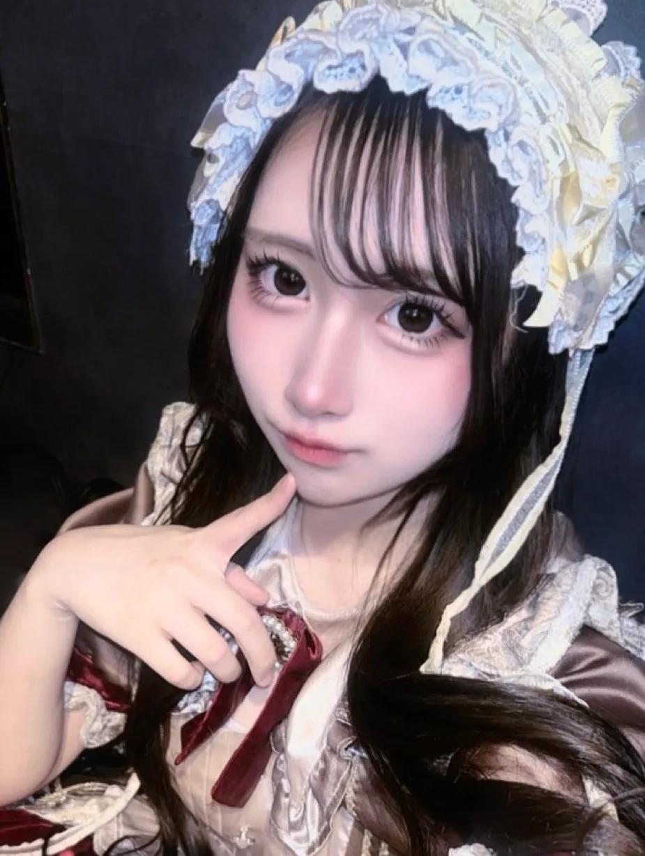 海月きゅう