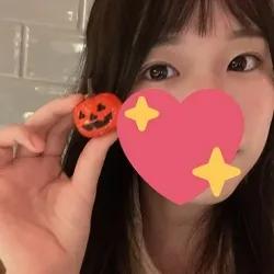 みく