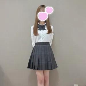 さら