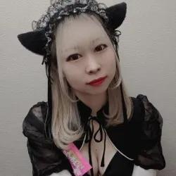 りりまる