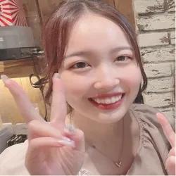まな