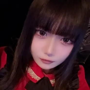 らん