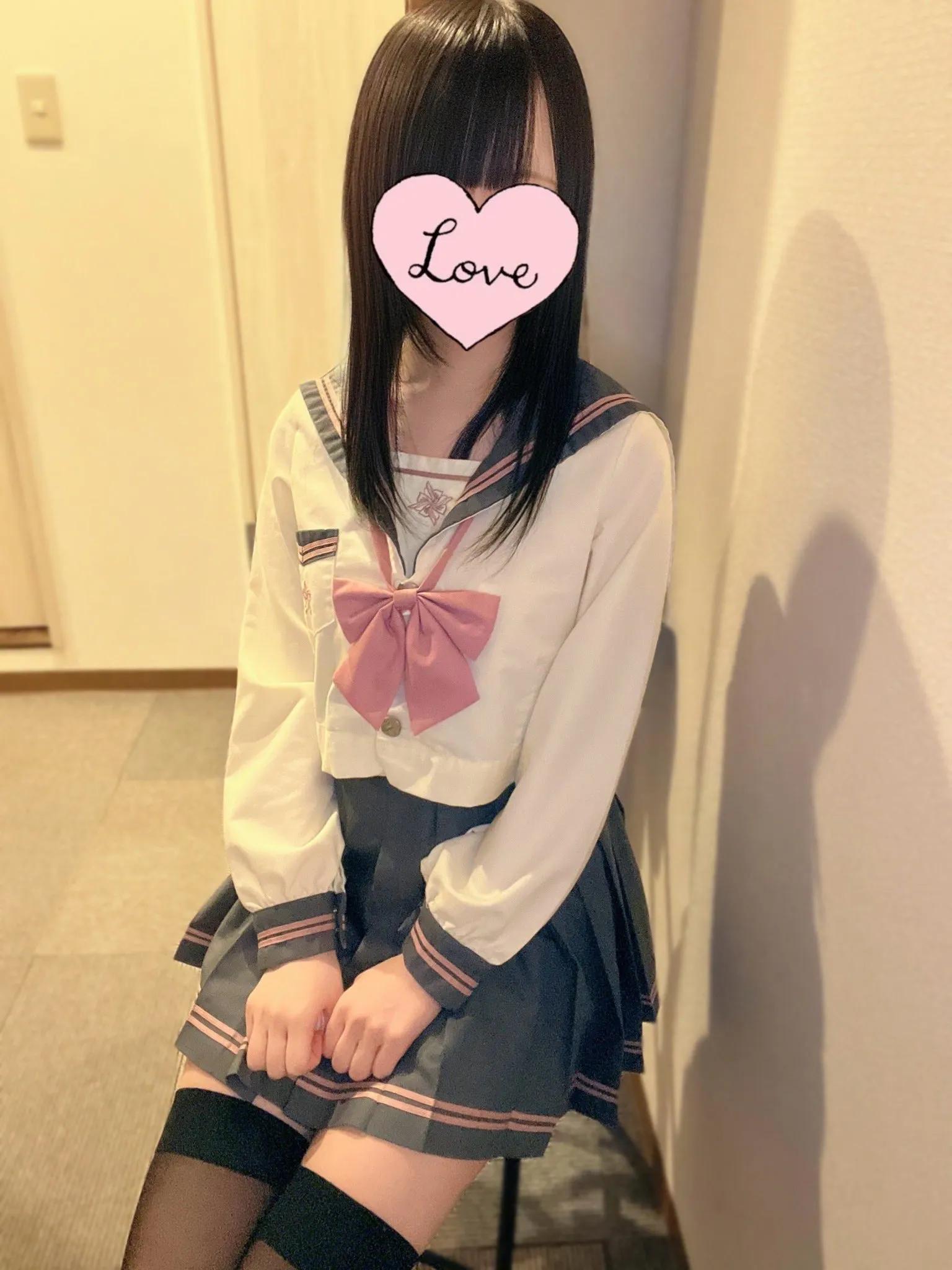 ゆら