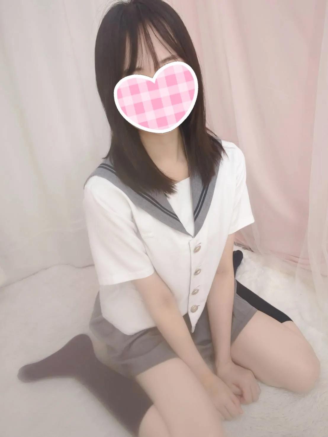 はずき