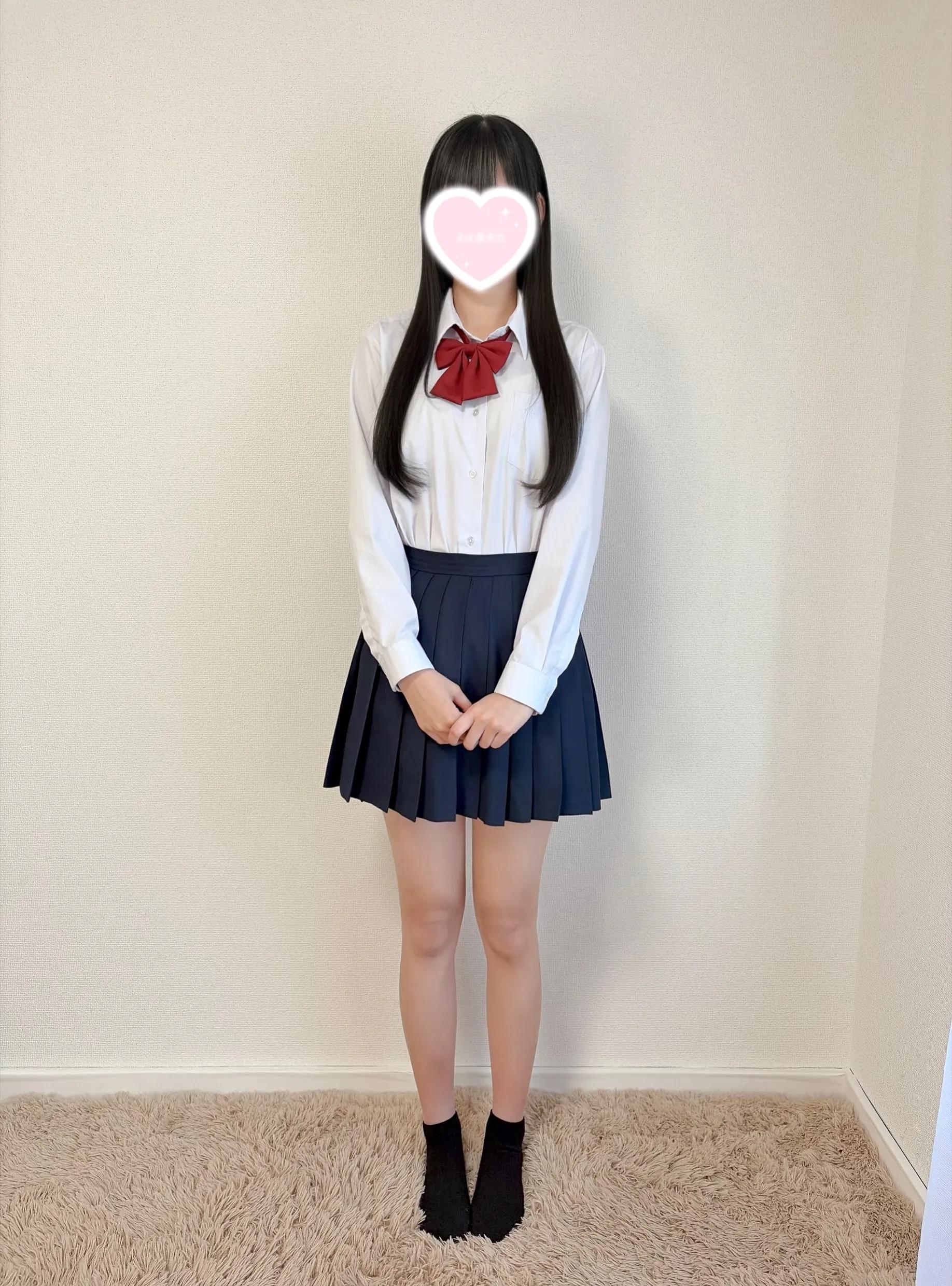 みな