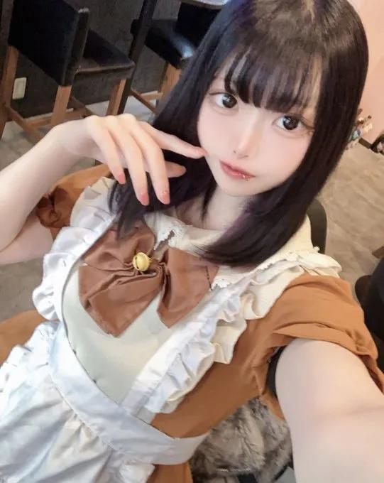 みあち