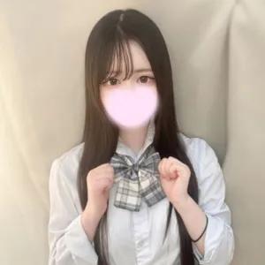 なの