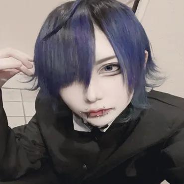 無垢の写真