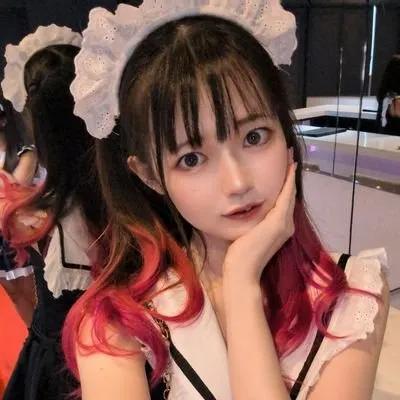 ゆいか