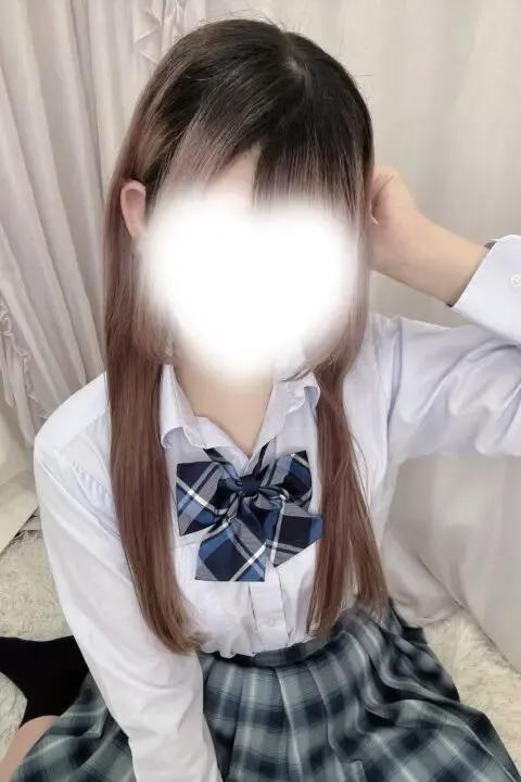つゆ