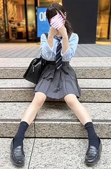 絶景が広がるキャスト、若葉うるちゃん！の誕生日画像