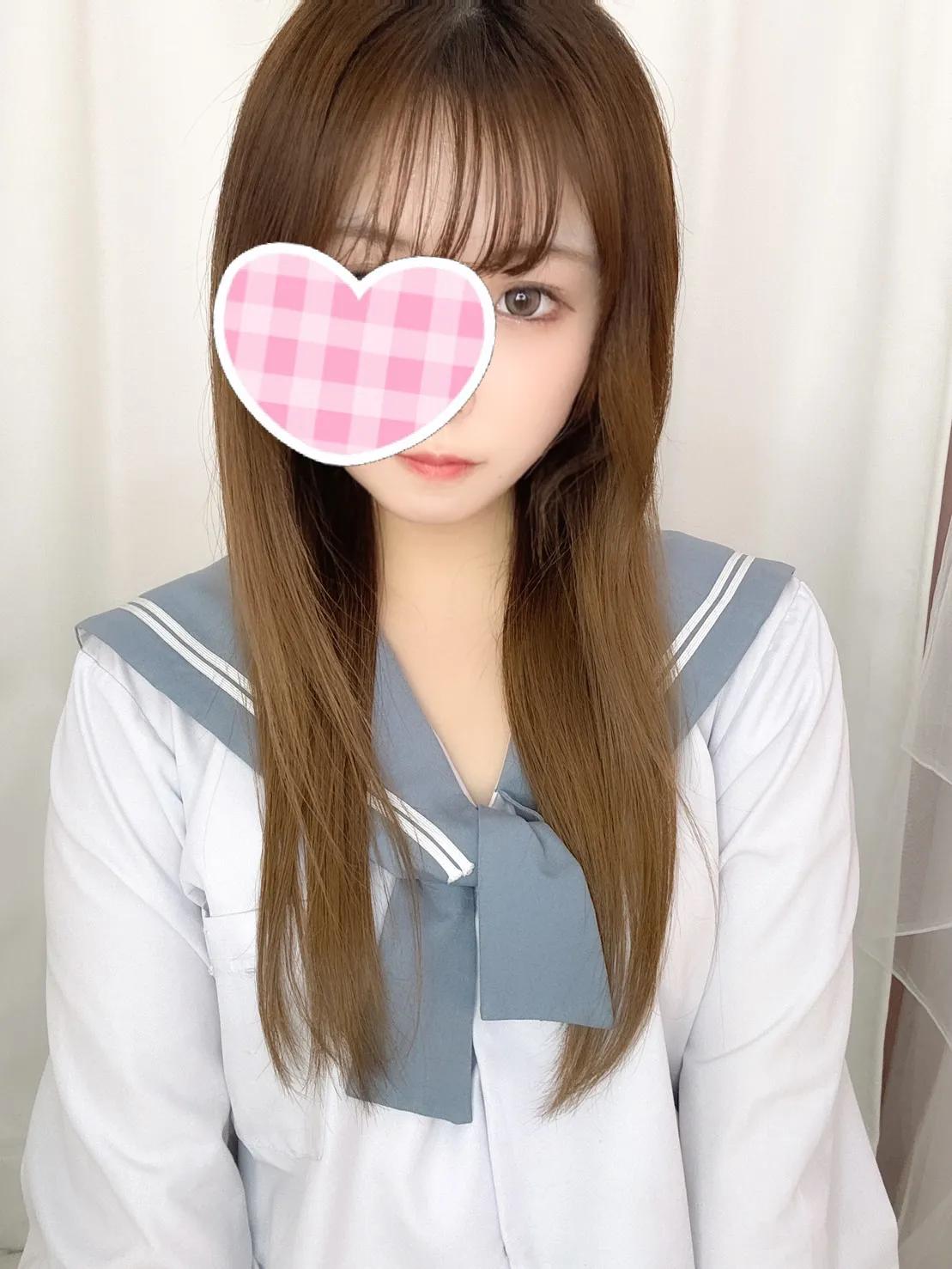 6/13入店🔰 しろな