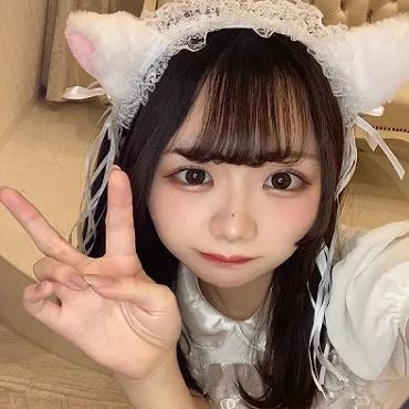 image 139970