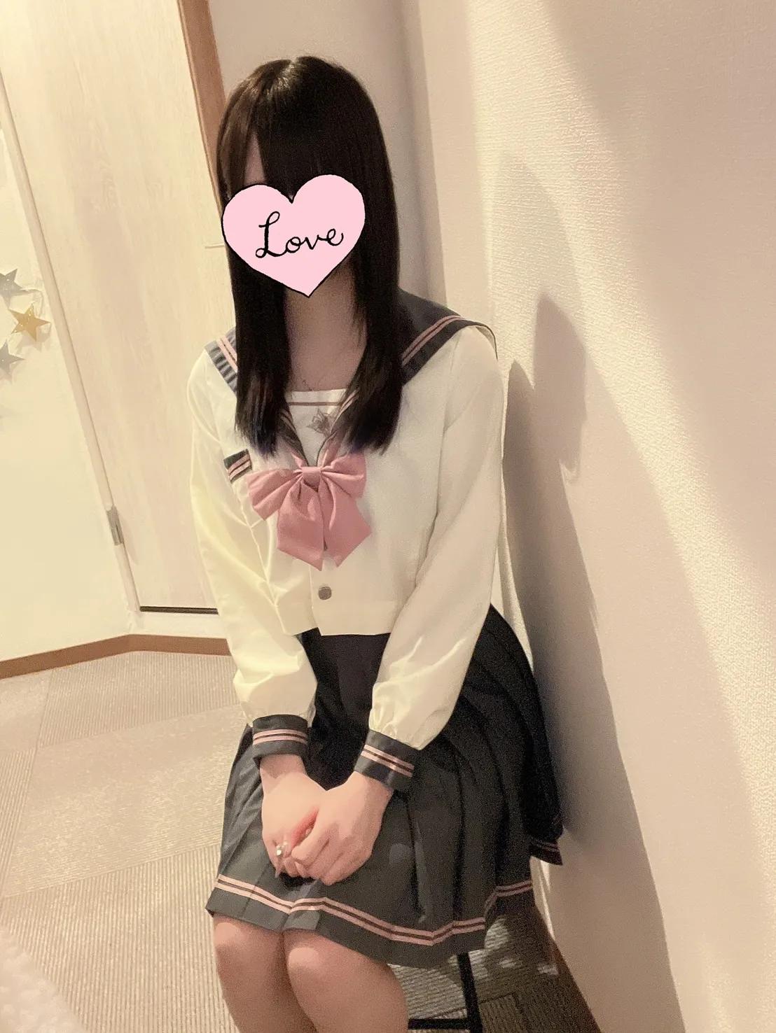 すみれ