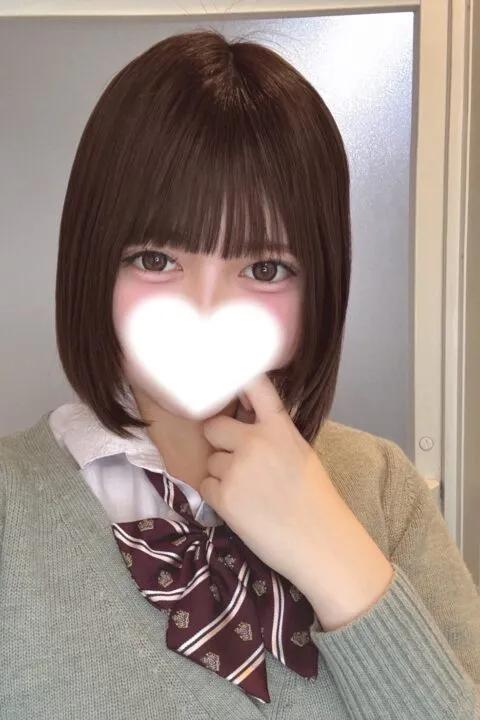 かのん