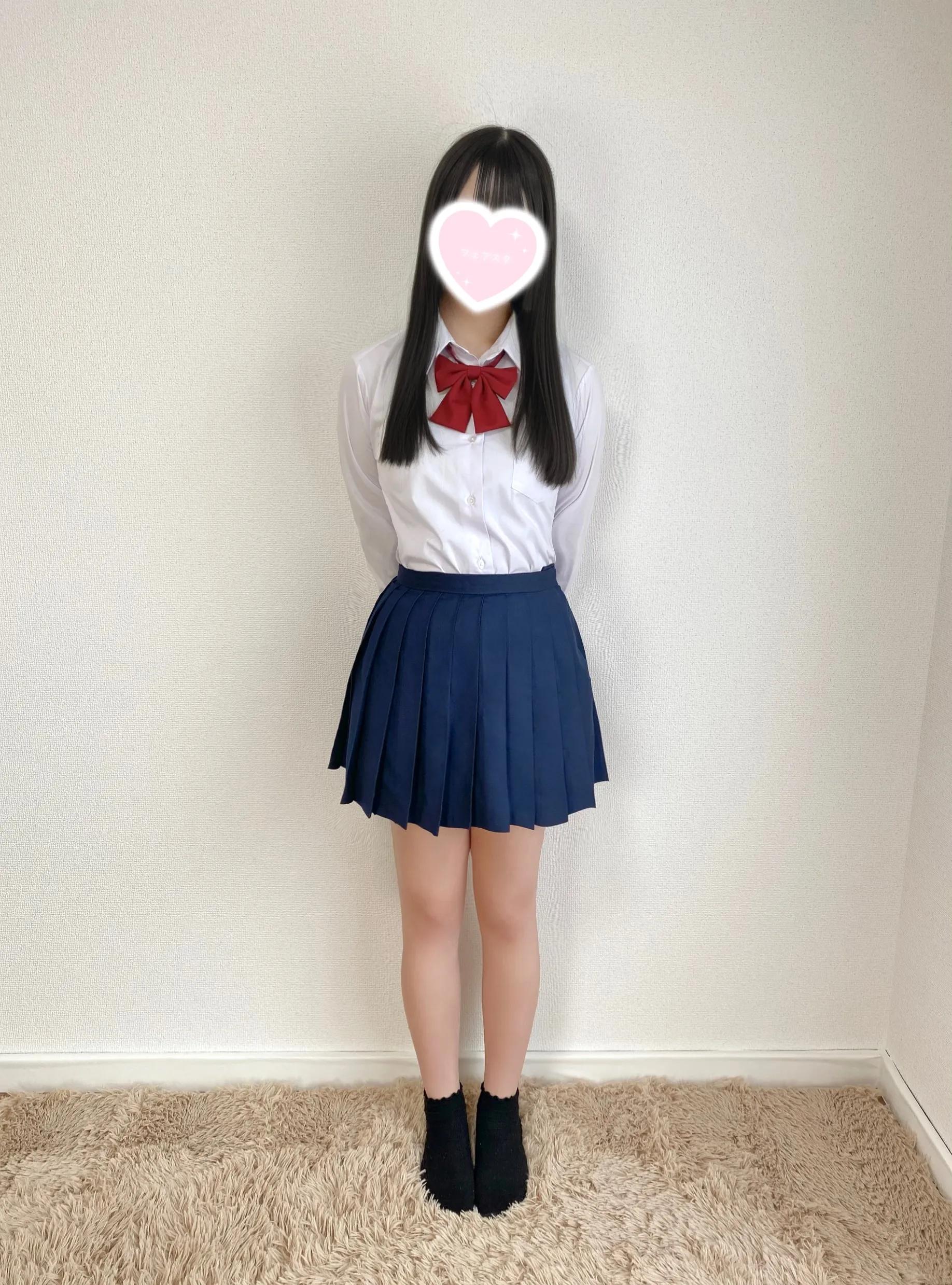 まいな