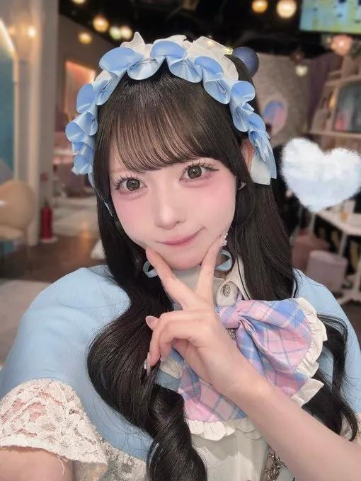 みや