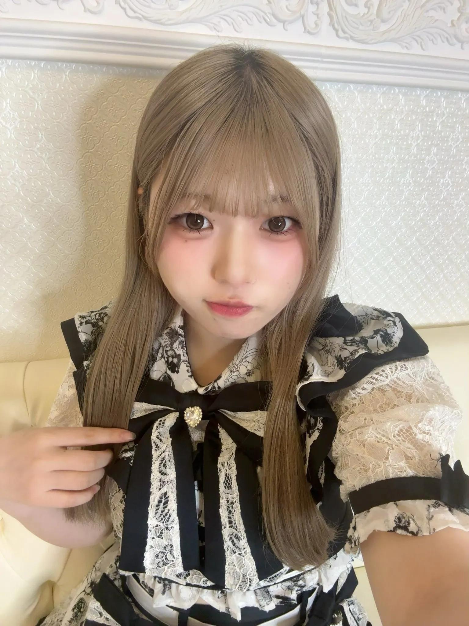 なぎ