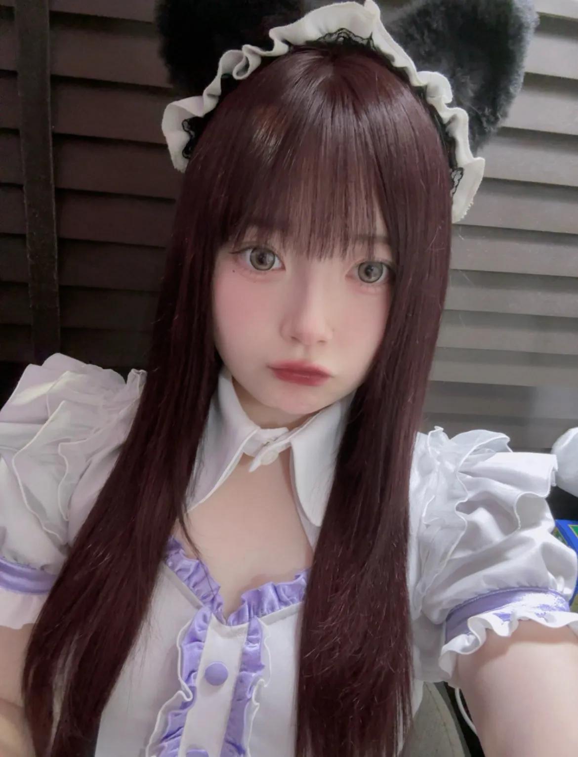 ねね