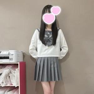 みかさ