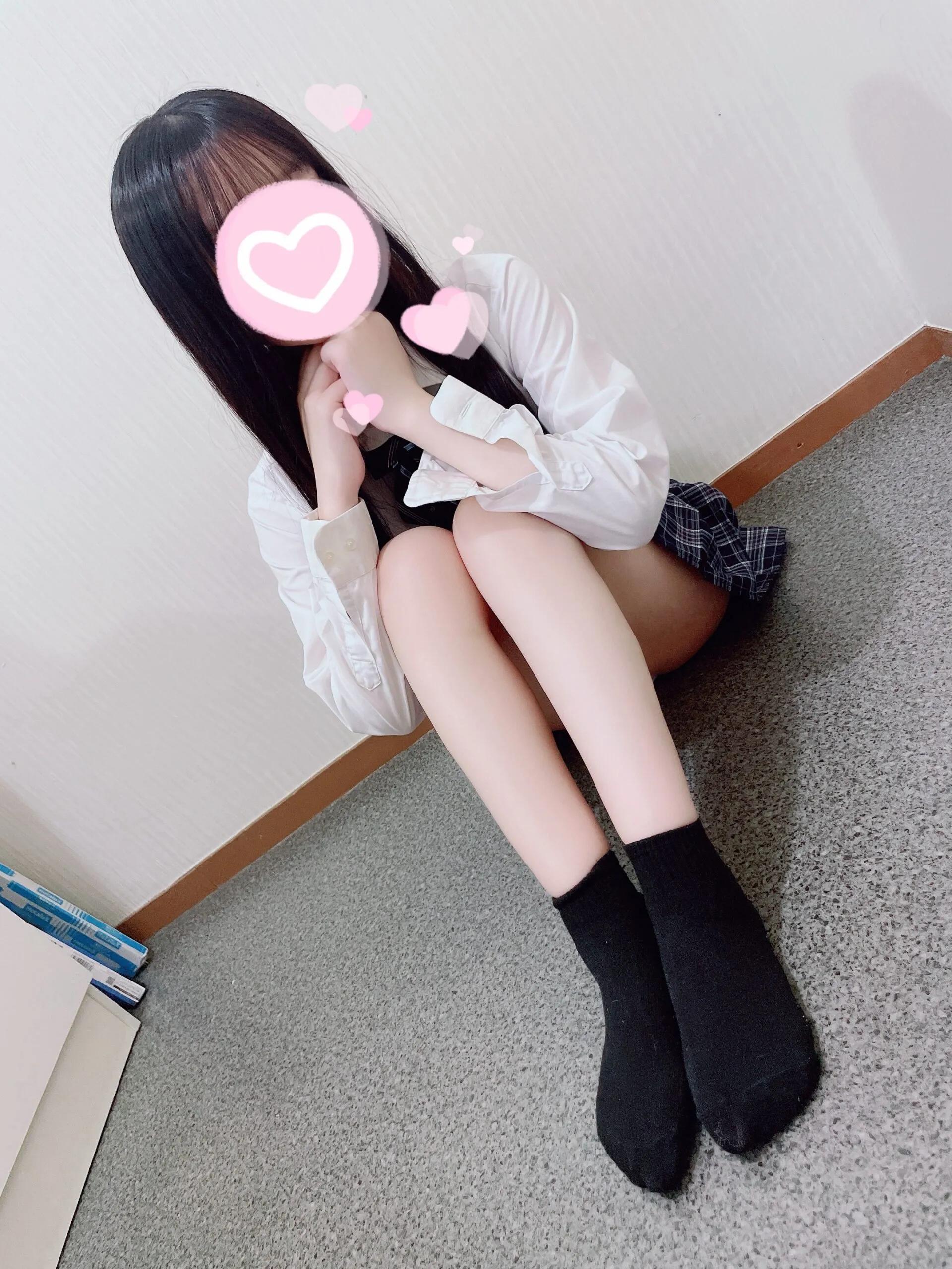 らと