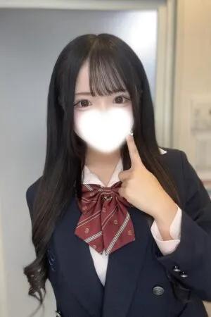 りお