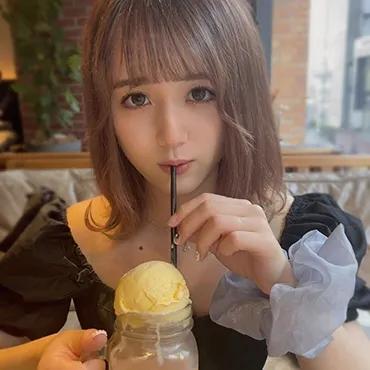 image 107143
