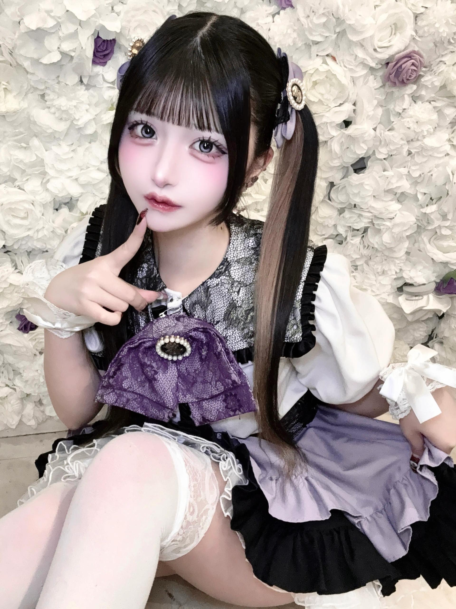 あぴ