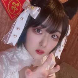 はなび
