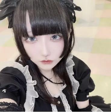 ひより