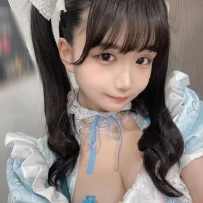いちご