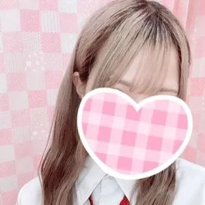 神宮寺ゆき