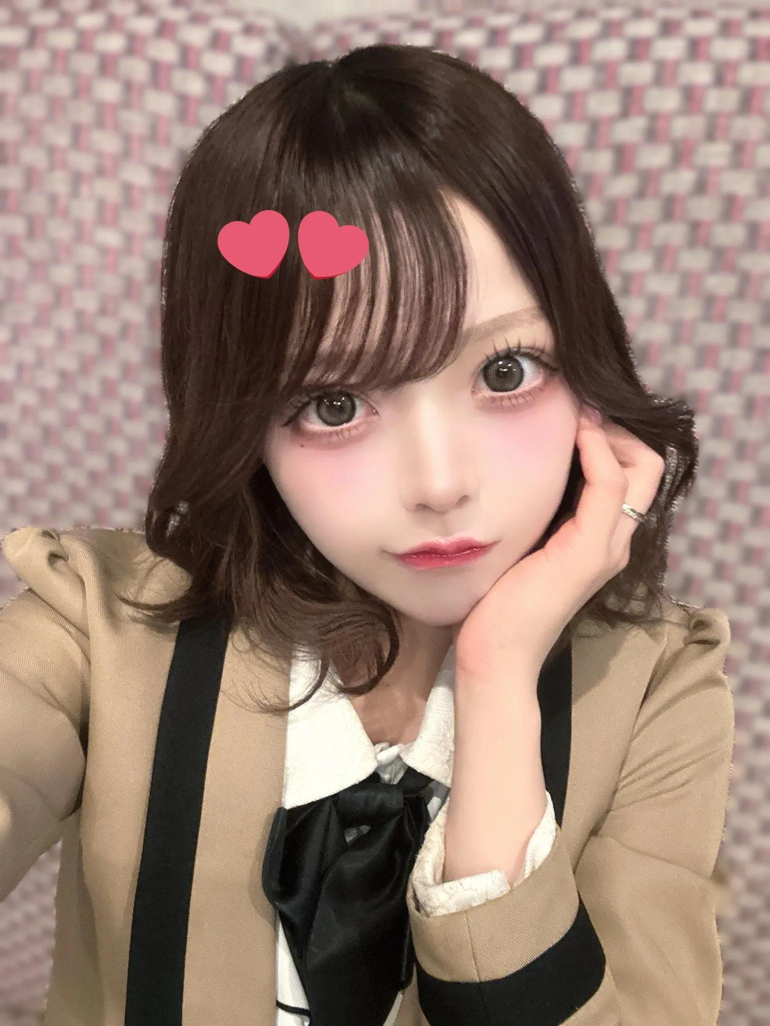 ちぴ