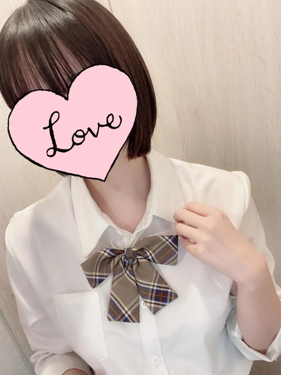 あんず