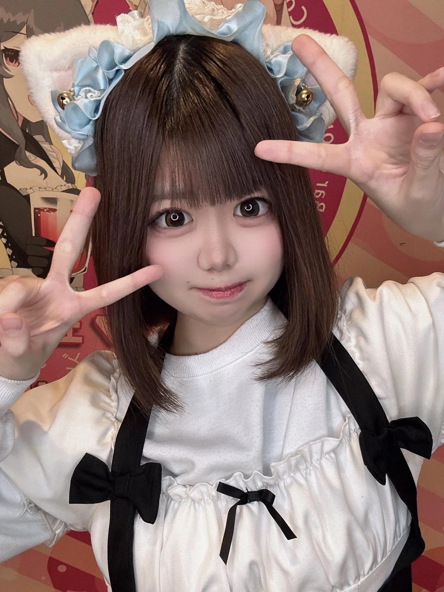 みゆ