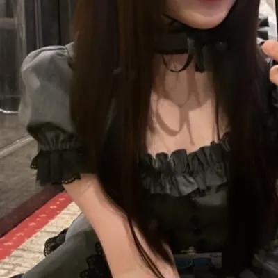まゆ