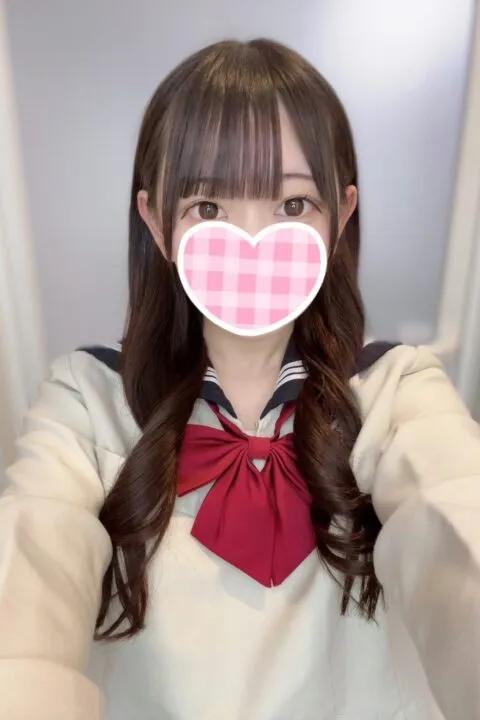 ましろ